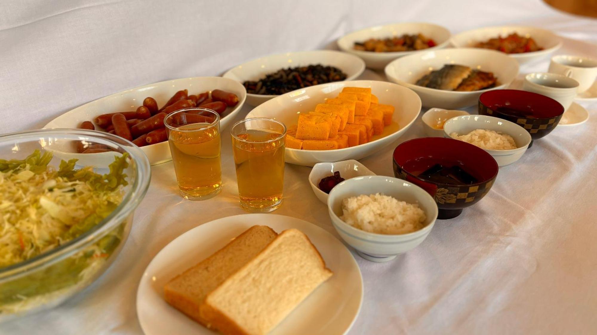 فندق ساجا إيديما غرين ساغا المظهر الخارجي الصورة